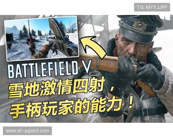 情侣角斗士双人游戏畅玩体验带你进入激情四射的竞技对决世界